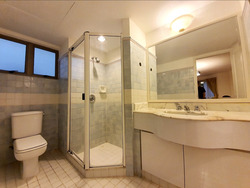 Cavenagh Lodge (D9), Apartment #462534921
